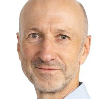 René Schönfeldt