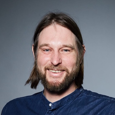 Nils Hyoma