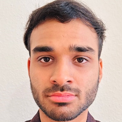 Adit-Pal Singh