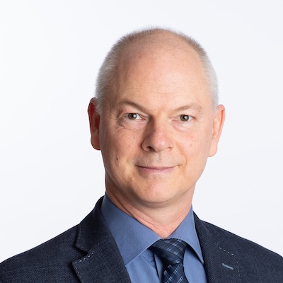 Andreas  Kotulla