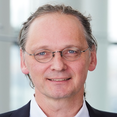 Stefan Holtel