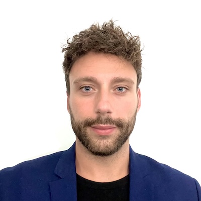 Samir El Faramawy