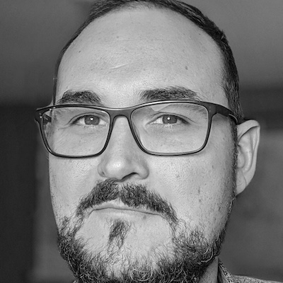 Stefan Pielicke