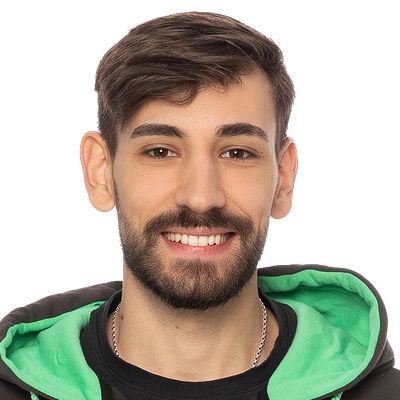 Benjamin  Font Pera